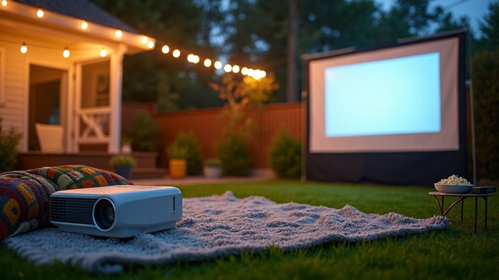 key devices for streaming